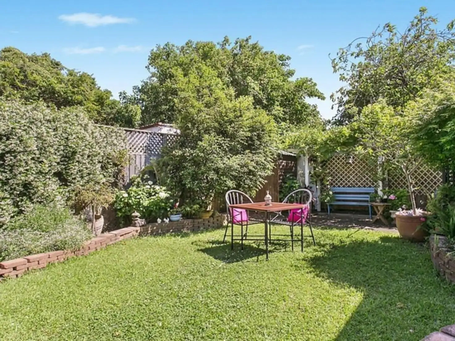 Main view of Homely house listing, 116 Macpherson Street, Bronte NSW 2024