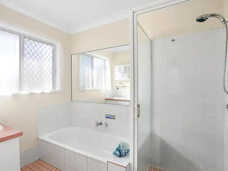 Fifth view of Homely house listing, 9 Merriott Court, Alexandra Hills QLD 4161