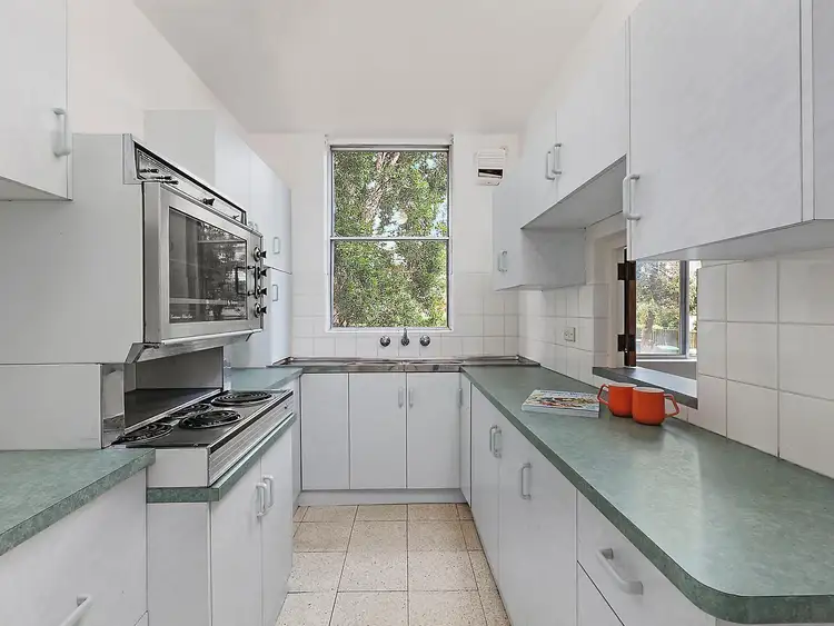 Second view of Homely apartment listing, 14/118 Manning Street, Kiama NSW 2533