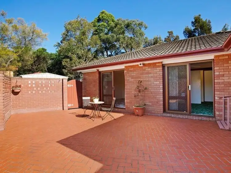 Third view of Homely house listing, 38 Highway Avenue, West Wollongong NSW 2500