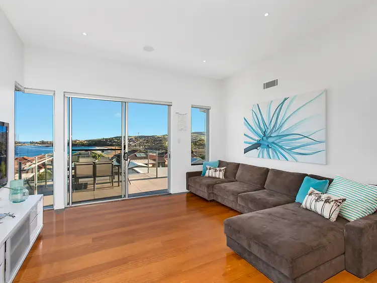 Fifth view of Homely house listing, 68 Cathedral Rocks Avenue, Kiama Downs NSW 2533