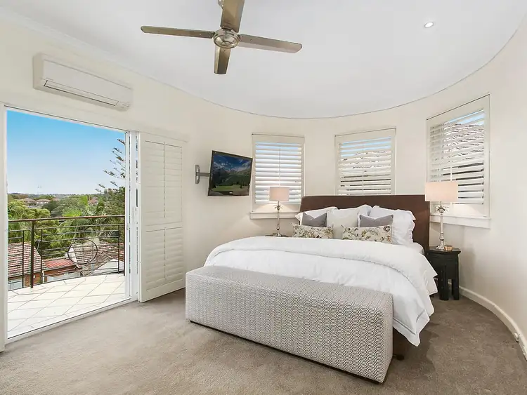 Sixth view of Homely house listing, 31 Tobruk Avenue, Cremorne NSW 2090