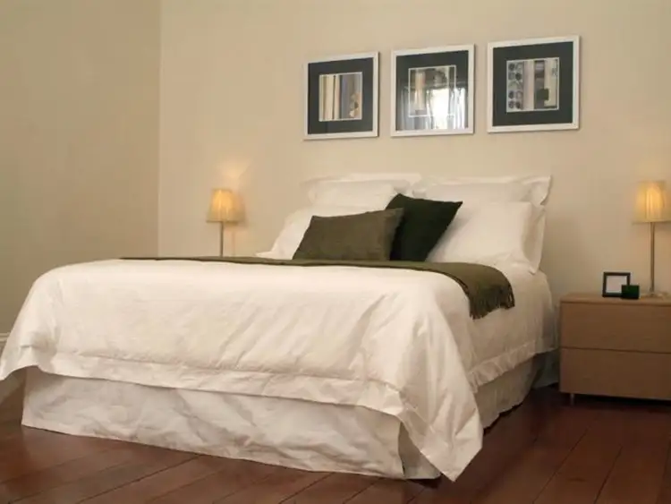 Fifth view of Homely house listing, 282 Belmont Street, Alexandria NSW 2015
