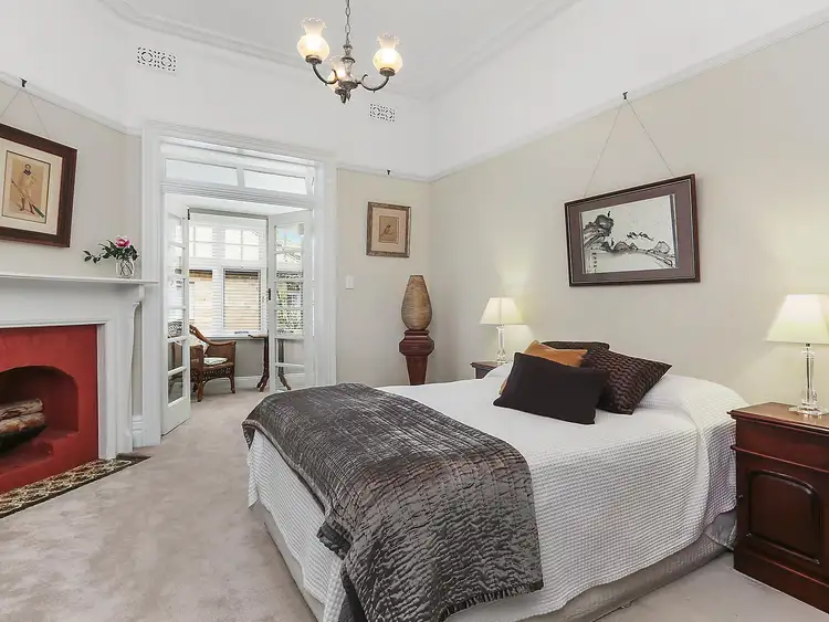 Fifth view of Homely house listing, 15 Malton Road, Beecroft NSW 2119