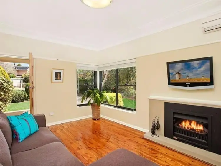 Main view of Homely house listing, 27 Lesley Avenue, Revesby NSW 2212