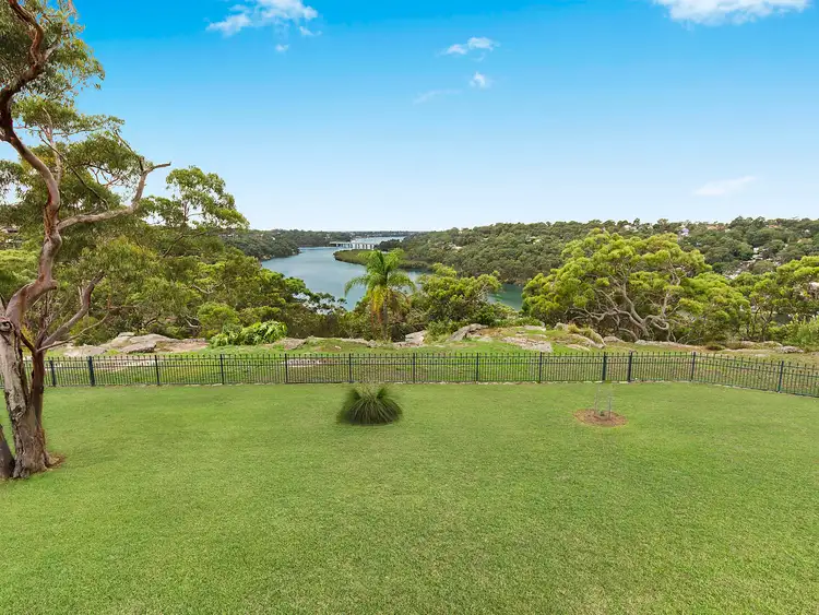 Second view of Homely house listing, 21 Kinsella Street, Illawong NSW 2234