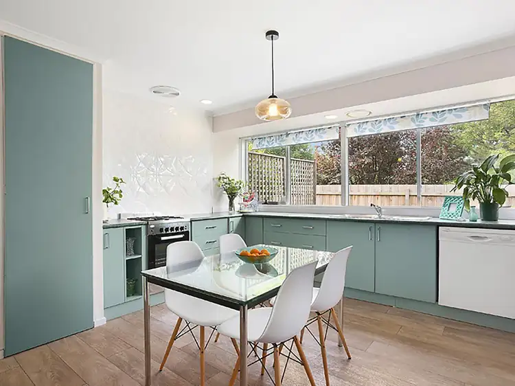 Fourth view of Homely house listing, 238 Lawrence Road, Mount Waverley VIC 3149