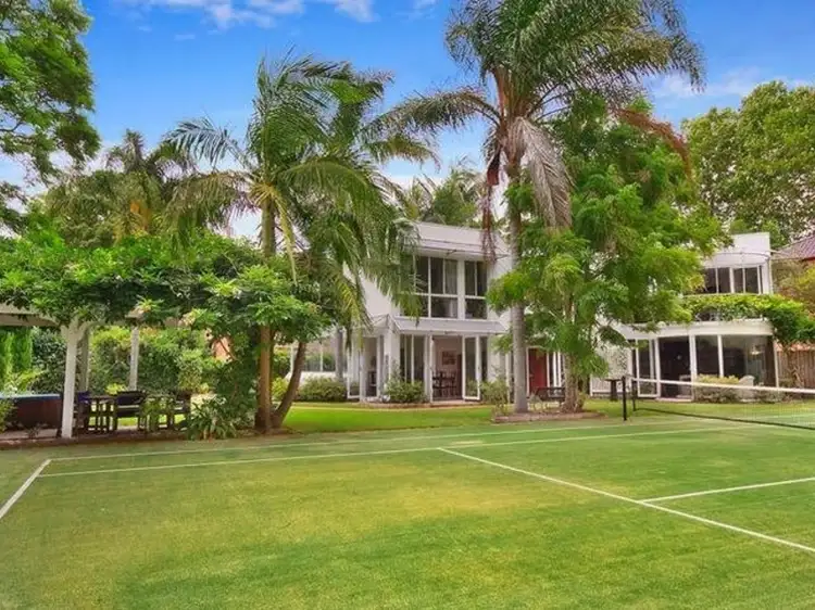 130A Archer Street, Roseville NSW 2069