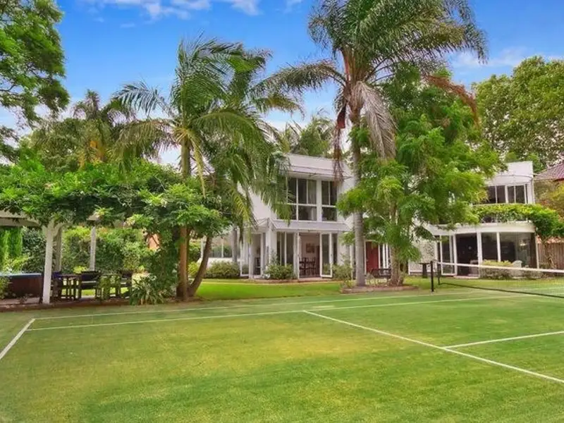 Main view of Homely house listing, 130A Archer Street, Roseville NSW 2069