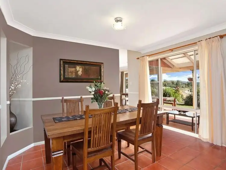 Fourth view of Homely house listing, 19 Horseshoe Road, Terranora NSW 2486