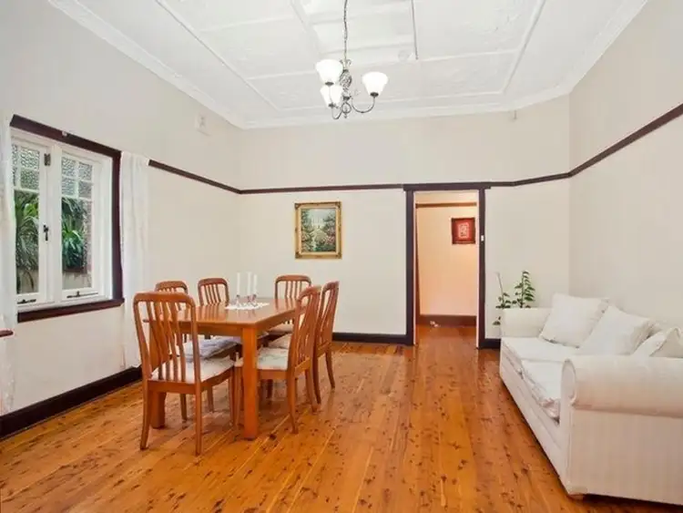 Third view of Homely house listing, 73 Carlingford Road, Epping NSW 2121