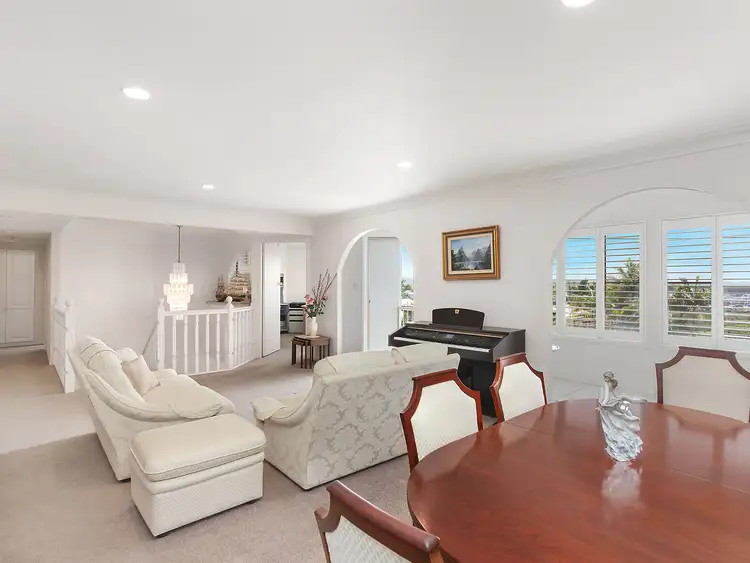 Sixth view of Homely house listing, 48 Laura Street, Banora Point NSW 2486