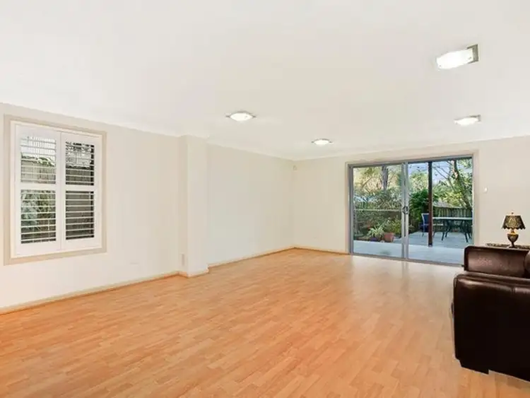 Fifth view of Homely house listing, 29A Terrace Street, Toowong QLD 4066
