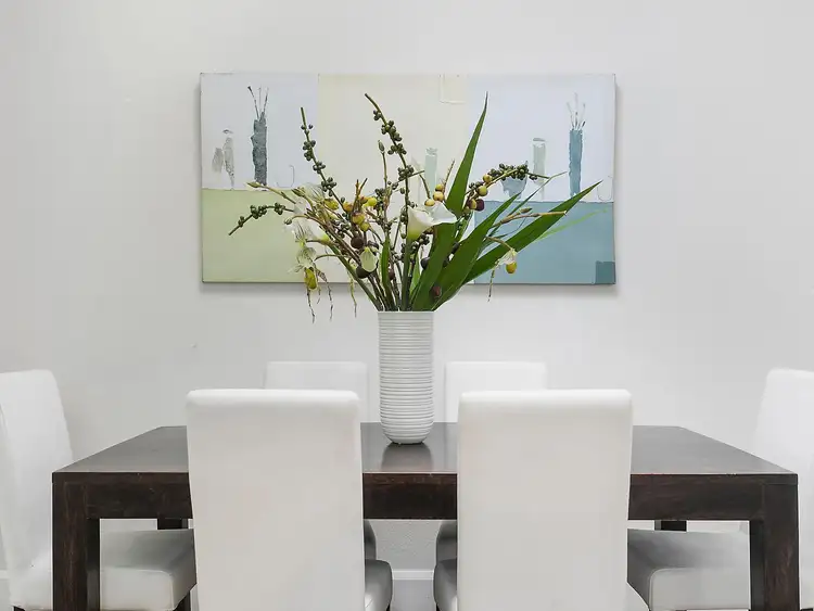 Fifth view of Homely house listing, 30 Blaxland Road, Bellevue Hill NSW 2023