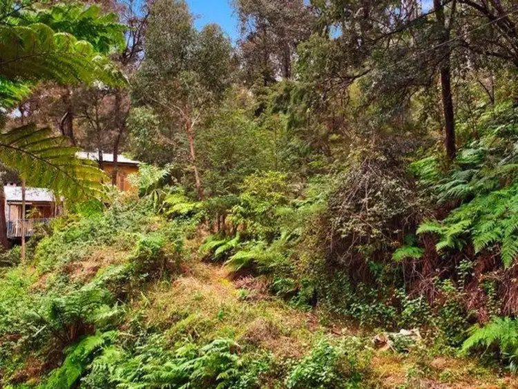 Second view of Homely land listing, 199 Phegans Bay Road, Phegans Bay NSW 2256