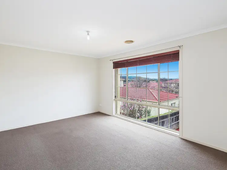 Sixth view of Homely townhouse listing, 16/80 Kelleway Avenue, Nicholls ACT 2913