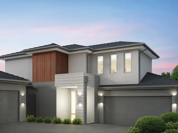 2/8 Hill Street, Ringwood East VIC 3135