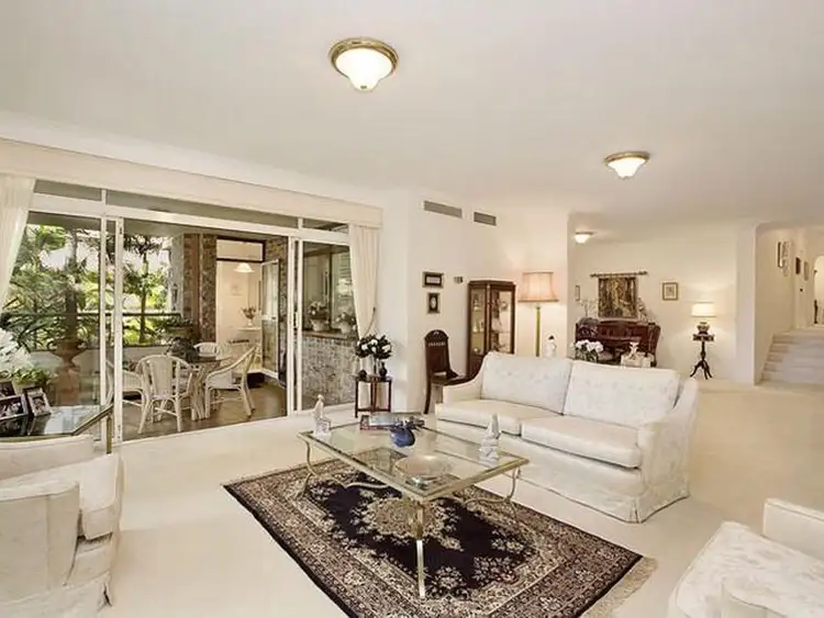 Main view of Homely apartment listing, 25/337 New South Head Road, Double Bay NSW 2028