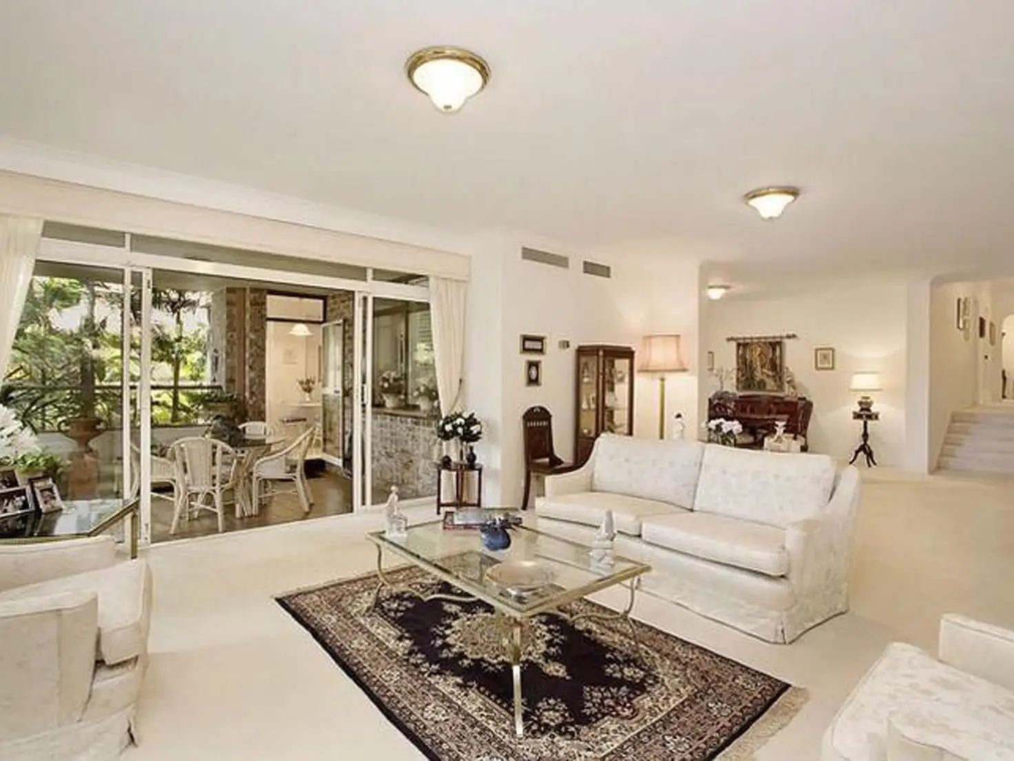 Main view of Homely apartment listing, 25/337 New South Head Road, Double Bay NSW 2028