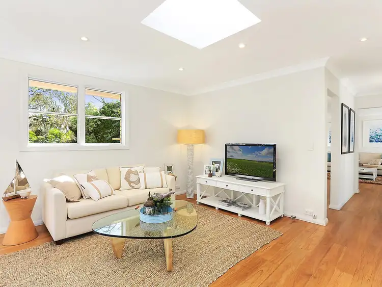 Sixth view of Homely house listing, 6 Athol Street, Frenchs Forest NSW 2086