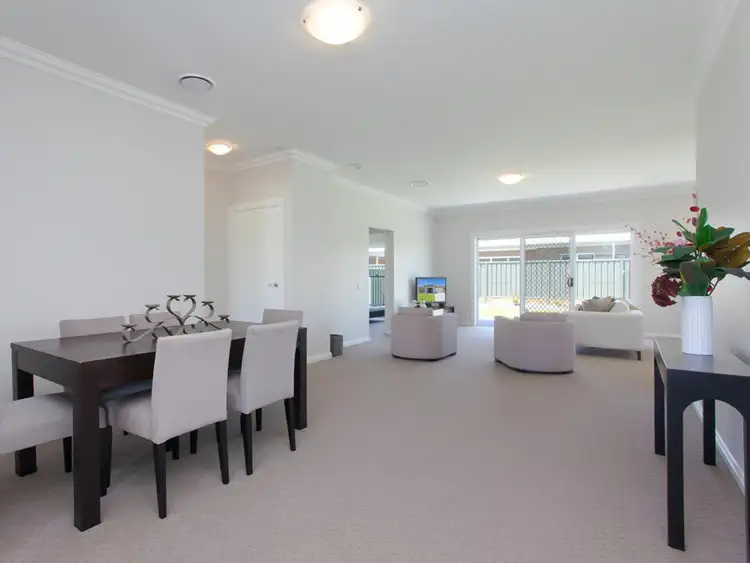 Second view of Homely house listing, 26 Sugar Glider Way, Fullerton Cove NSW 2318
