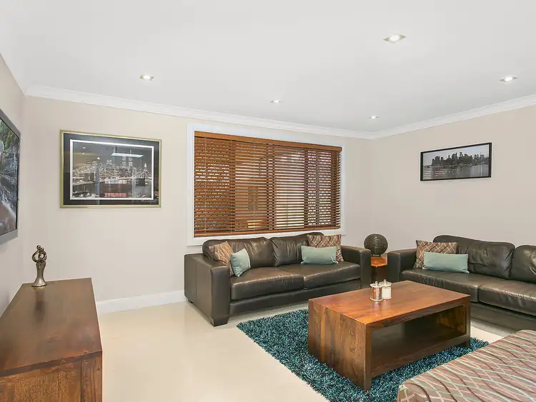 Third view of Homely house listing, 16 Edith Street, Bardwell Park NSW 2207