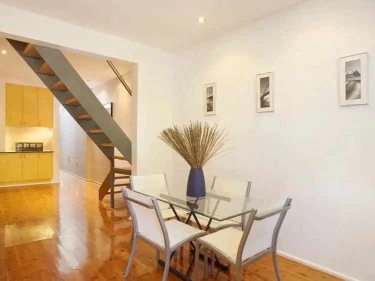Second view of Homely house listing, 31 Phillips Street, Alexandria NSW 2015