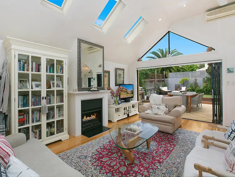 33A Benelong Road, Cremorne NSW 2090