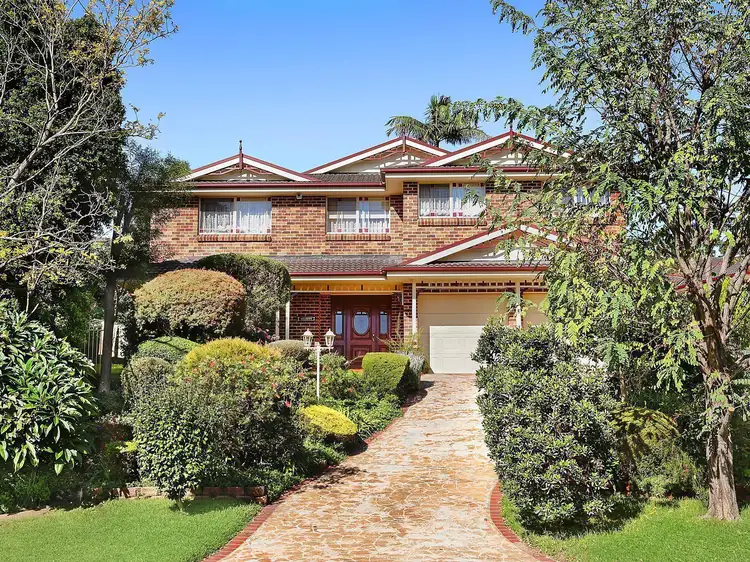 15 Pallier Place, Woonona NSW 2517