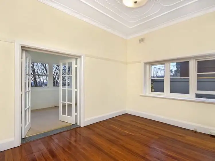 2/5 Albert Street, Randwick NSW 2031