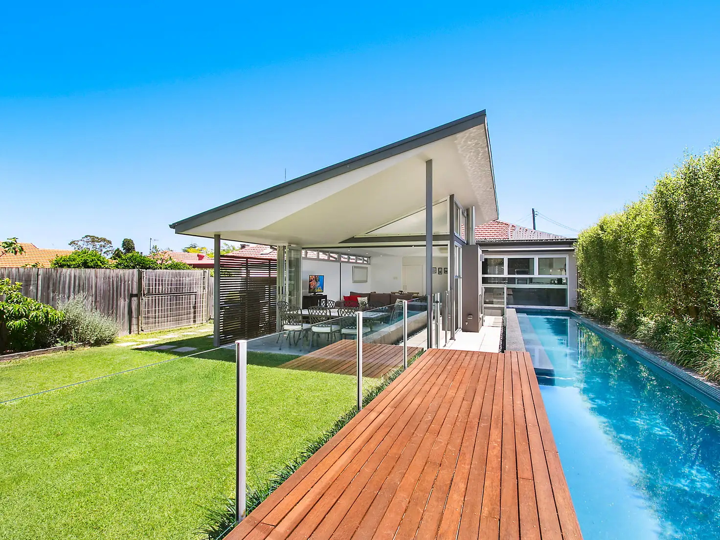 Main view of Homely house listing, 11 High Street, Willoughby NSW 2068
