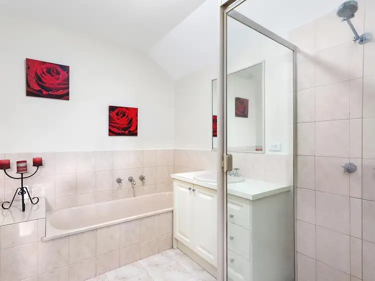 Sixth view of Homely house listing, 1A Swayfield Road, Mount Waverley VIC 3149
