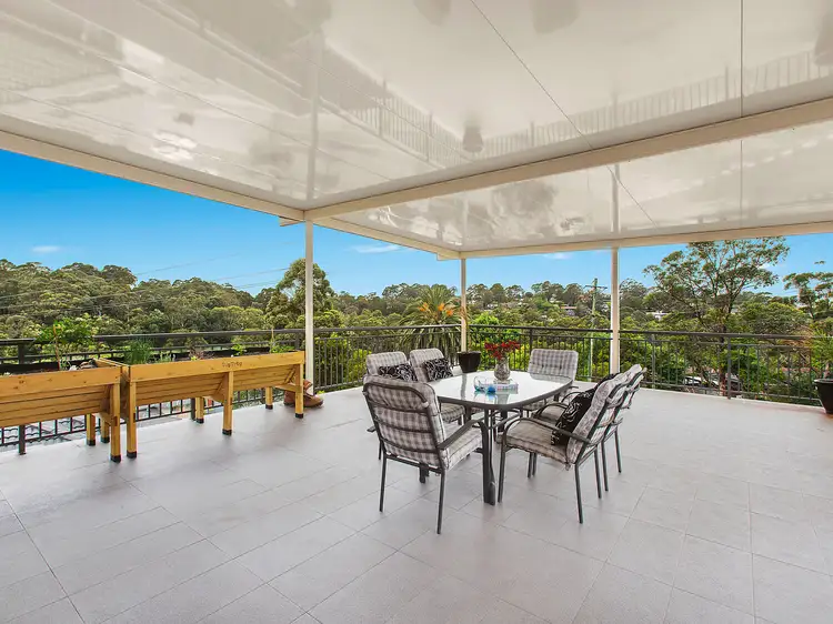 Third view of Homely house listing, 16 Branch Avenue, Figtree NSW 2525