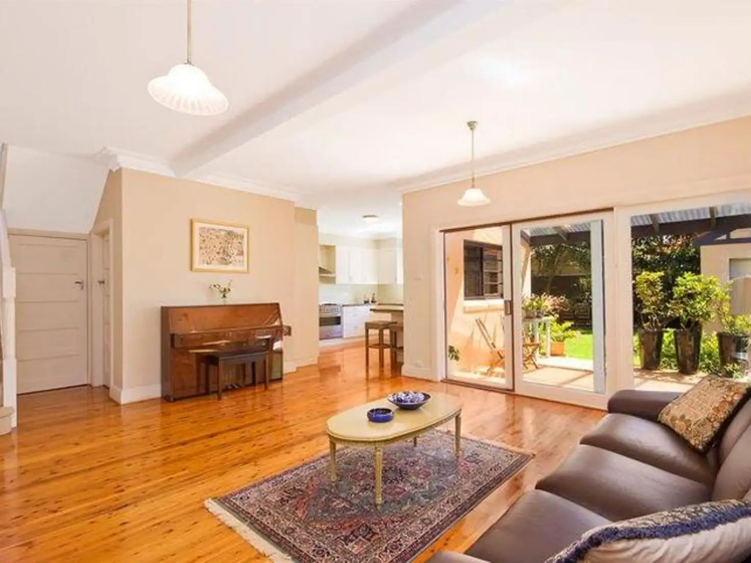 Main view of Homely house listing, 9 Lismore Street, Eastlakes NSW 2018