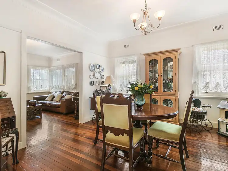 Sixth view of Homely house listing, 61 & 63 Springfield Road, Box Hill North VIC 3129
