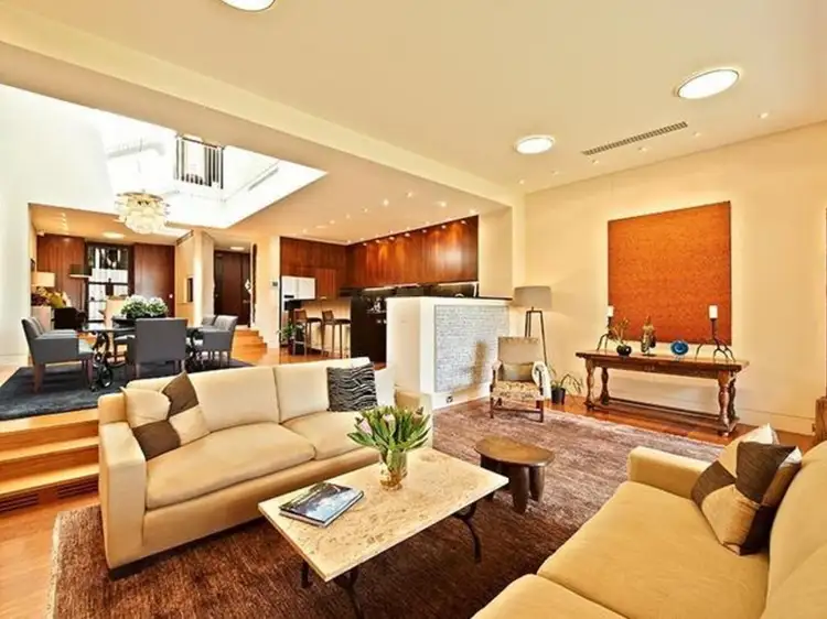 Fourth view of Homely house listing, 176 Queen Street, Woollahra NSW 2025