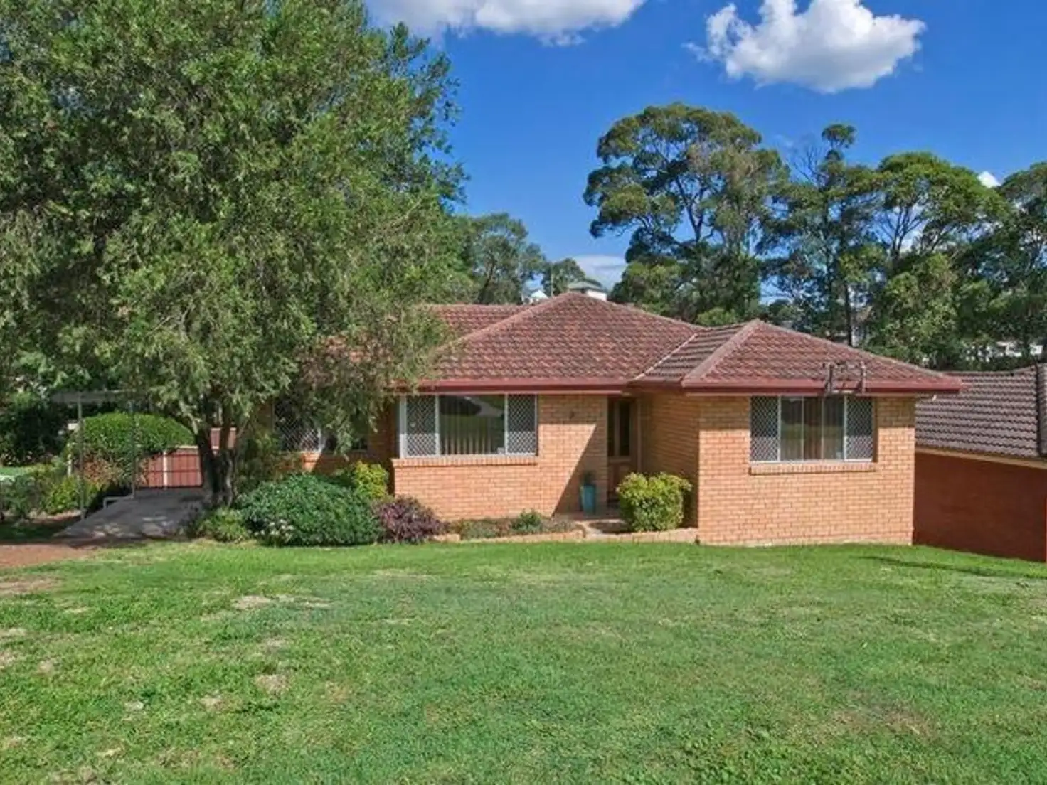 Main view of Homely house listing, 5 Ascot Street, Glendale NSW 2285