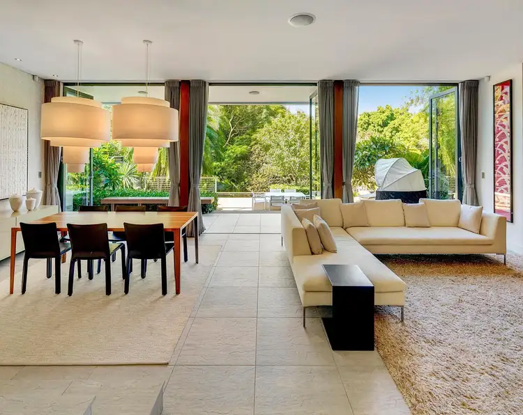 Fourth view of Homely house listing, 16 Parsley Road, Vaucluse NSW 2030
