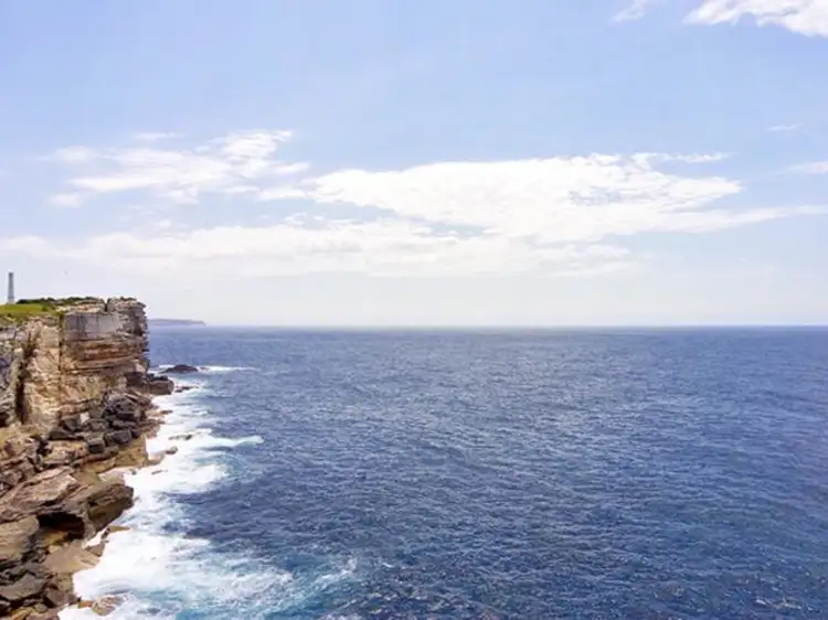Fourth view of Homely house listing, 174 Hastings Parade, Bondi Beach NSW 2026