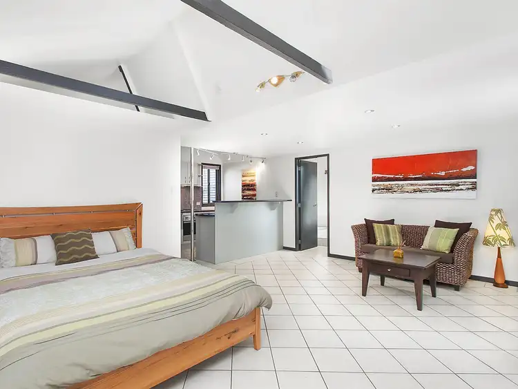Fifth view of Homely house listing, 5 Currumbin Creek Road, Currumbin Waters QLD 4223