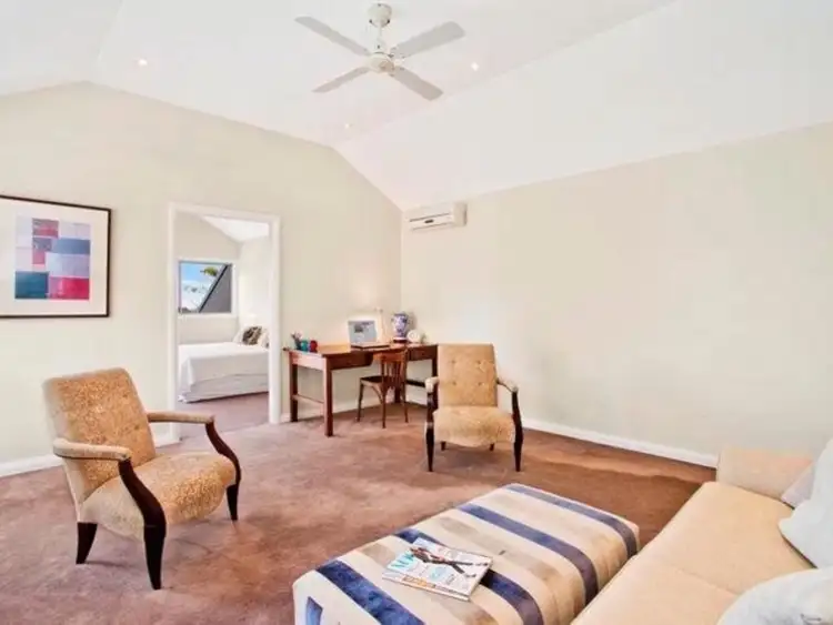 Second view of Homely house listing, 205A Boyce Road, Maroubra NSW 2035
