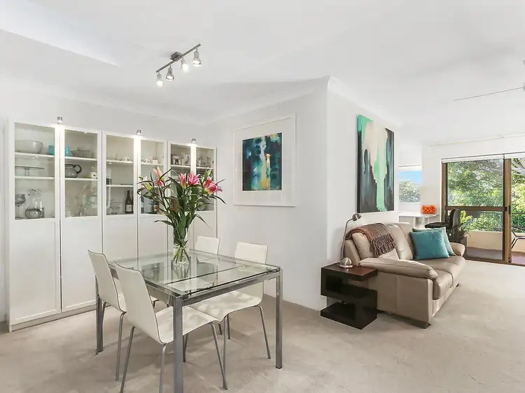 47/63 St Marks Road, Randwick NSW 2031