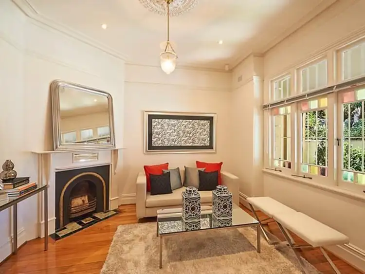 Sixth view of Homely house listing, 125 Newland Street, Queens Park NSW 2022