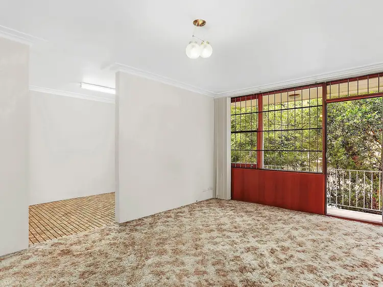 14/61 Avoca Street, Randwick NSW 2031