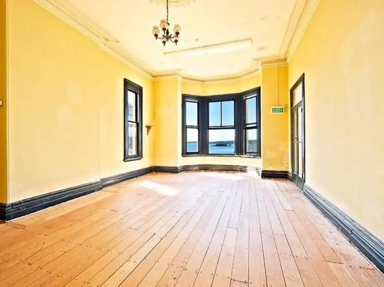 Second view of Homely house listing, 2 Macleay Street, Potts Point NSW 2011