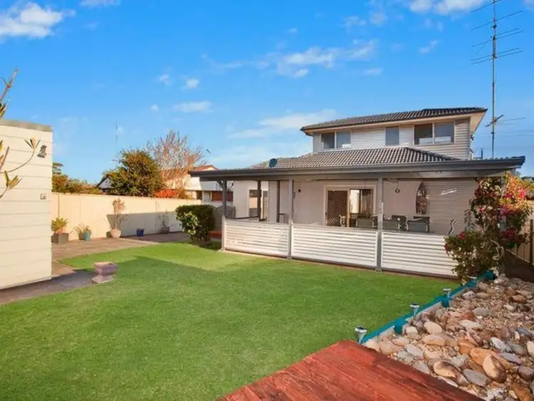 Third view of Homely house listing, 10 Margaret Street, Balgownie NSW 2519