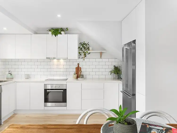 8/19 Nicholson Road, Woonona NSW 2517