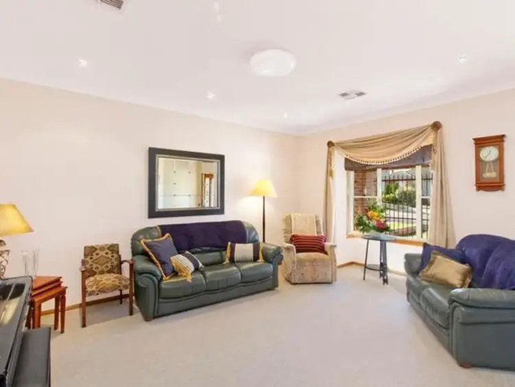Second view of Homely house listing, 22 Murdoch Street, Ermington NSW 2115