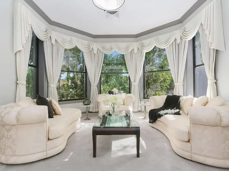 Fifth view of Homely house listing, 166 Homebush Road, Strathfield NSW 2135
