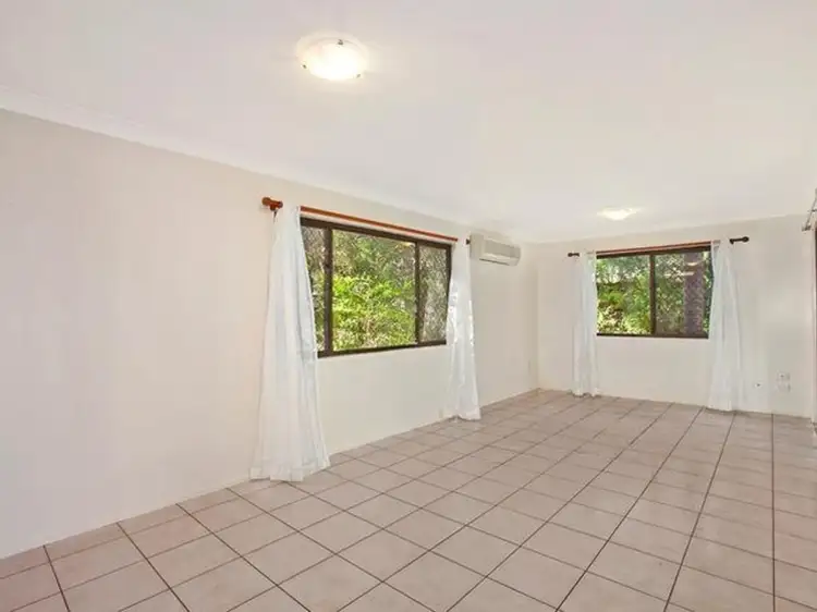 Third view of Homely house listing, 65 Cochrane Street, Paddington QLD 4064